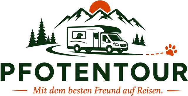 Pfotentour