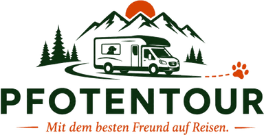 Wohnmobil vermieten